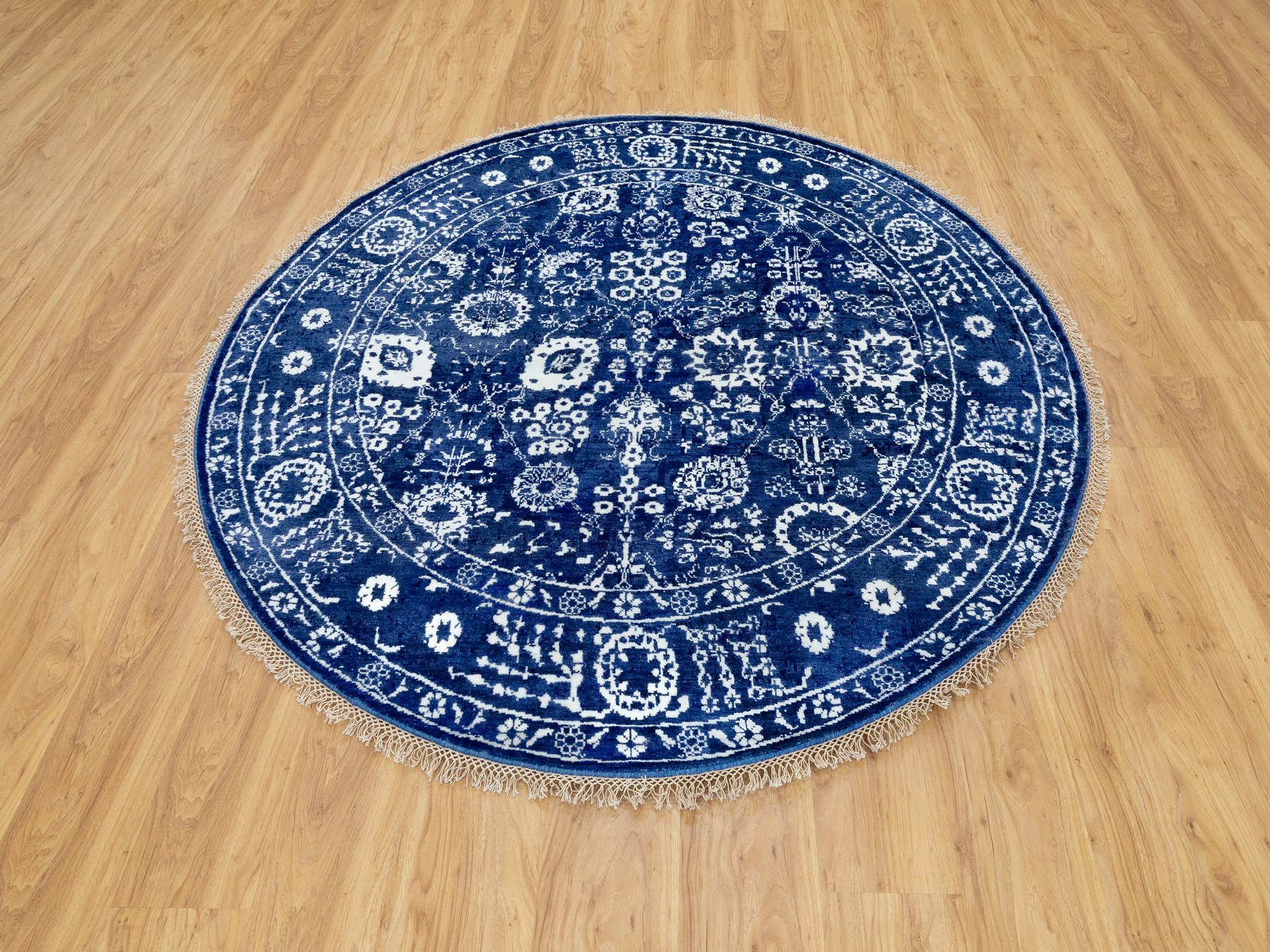 TransitionalRugs ORC526797